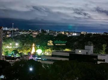 394309bb04edd01da925087e88618168e7bd94af · Apartamento à venda, 170 m² por R$ 2.066.500,00 - Centro - Guarulhos/SP