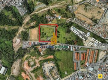 1fef634d7802d63651aa2b4a95f35d473dc052a1 · Área à venda, 16800 m² por R$ 16.999.999,99 - São João - Guarulhos/SP