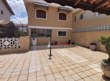 af97f79e6e86cdc64d4aa81f38cbf8f471ebcff0 · Sobrado com 3 dormitórios à venda, 120 m² por R$ 698.000,00 - Jardim Santa Cecília - Guarulhos/SP