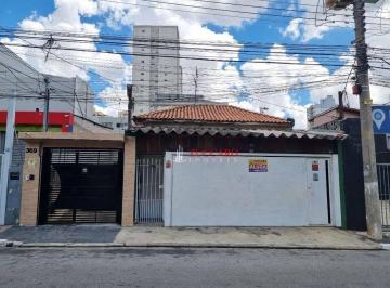 090db9087a3cf3532a73ef4d14f07cdd118c35c6 · Casa para alugar, 150 m² por R$ 2.942,00/mês - Centro - Guarulhos/SP
