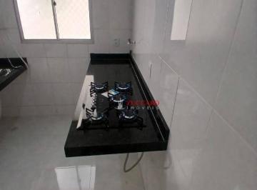 b44d5e0adff909c8d87bf6c6eff6565dd544a799 · Apartamento à venda, 45 m² por R$ 230.000,00 - Água Chata - Guarulhos/SP