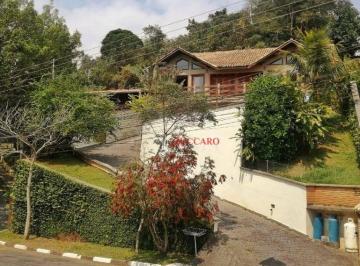 bc1ff2b8c0e4249d6371386381056609dd17dc3b · Casa à venda, 500 m² por R$ 2.300.000,00 - Perobal - Arujá/SP
