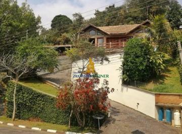 ac9c743cae185e64b9b107d7b4e67cb39455af0b · Casa à venda, 500 m² por R$ 2.300.000,00 - Perobal - Arujá/SP