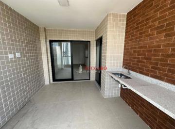 c4c04acbbf2dbe1372004d8a44ecb32dbb3936ad · Apartamento à venda, 68 m² por R$ 620.000,00 - Vila Moreira - Guarulhos/SP