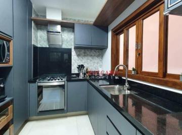 ae59c00d5fc061f11d06a88a28ff3a32818d9dd9 · Sobrado à venda, 206 m² por R$ 1.400.000,00 - Jardim Aliança - Guarulhos/SP