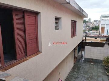 fb82b1eaeec3280f8c1259fbab762b9216553aac · Sobrado à venda, 192 m² por R$ 558.000,00 - Macedo - Guarulhos/SP