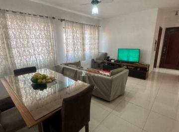 cb557ba9eefa57c6f720ee9bfa82a177c2f7ac9f · Apartamento à venda, 93 m² por R$ 480.000,00 - Centro - Guarulhos/SP