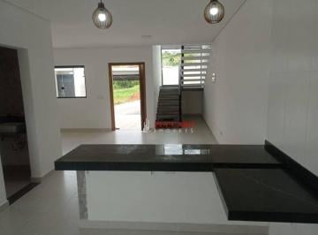 cea55479ba8b15d4d498f36e7114353ad8667587 · Sobrado com 3 dormitórios à venda, 159 m² por R$ 680.000,00 - Condomínio Villa Verde Bragança  - Bra