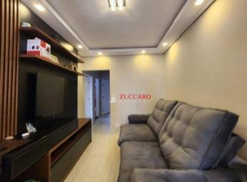 8f6fc3f8b31698c4b2db67486ae1ab99c8a0cbab · casa na Vila Augusta