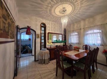 d616cfc5b719c3fc702c0f78bfc4072a1d1cb0d1 · Casa à venda, 206 m² por R$ 940.000,00 - Gopoúva - Guarulhos/SP