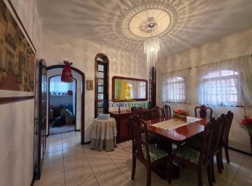 458cc69b662af3f82afe89b71ede280d03109a1e · Casa à venda, 206 m² por R$ 939.999,99 - Gopoúva - Guarulhos/SP