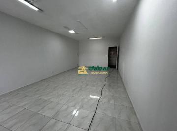 199e649c549b49411c388e14b8ef02608d91f794 · Sala para alugar, 45 m² por R$ 1.235,00/mês - Parque Renato Maia - Guarulhos/SP