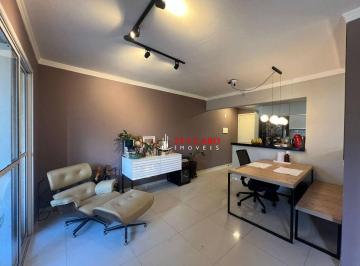 bec94942ed9d179e9c7fb13fd42eb17a54945088 · Apartamento com 2 dormitórios à venda, 72 m² por R$ 525.000,00 - Macedo - Guarulhos/SP