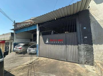 8688d13b8f3b42c57afd101578c5eaa7e5d59c90 · Terreno Comercial 283 M² Jardim Paraventi