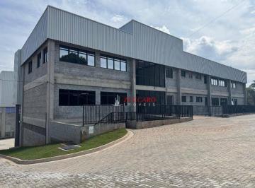5255731b04456da1e6cb3a760f6ab5982274ffe9 · Galpão, 7747 m² - venda por R$ 26.999.999,99 ou aluguel por R$ 230.000,00/mês - Cidade Aracilia - Gu