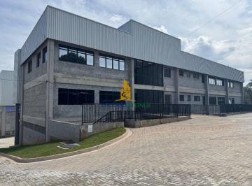 75889ea71316f56bd4e71d457df18102d1e04f66 · Galpão, 7747 m² - venda por R$ 26.999.999,98 ou aluguel por R$ 229.999,99/mês - Cidade Aracilia - Gu