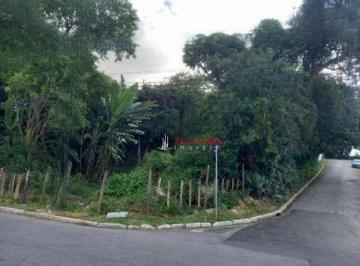 6beec50b8350f10599ae20700eeeea7964f2cf41 · Área à venda, 5900 m² por R$ 6.500.000,00 - Vila Nova Bonsucesso - Guarulhos/SP