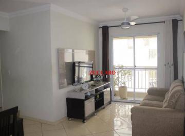 3a3bcc06391b81999ef9a472e24e5553cc050e66 · Apartamento à venda, 62 m² por R$ 449.900,00 - Vila Rosália - Guarulhos/SP