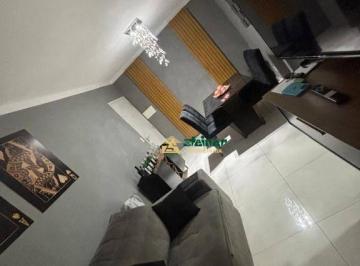 cce762c8c5d3a99ca29ecd03de7de9d7c2ea7008 · Apartamento à venda, 58 m² por R$ 449.000,00 - Jardim Flor da Montanha - Guarulhos/SP
