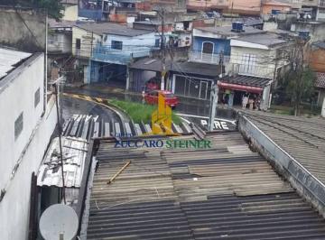 1e70f5652340a3f51b2d8be9cdf5996dbd28e778 · Casa à venda, 100 m² por R$ 480.000,02 - Jardim Paraventi - Guarulhos/SP
