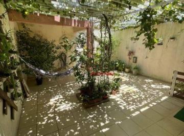 0a902431ef9ec59bf1ec1f1254f6d24283eb7ff4 · Casa com 2 dormitórios à venda, 159 m² por R$ 910.000,00 - Jardim Iporanga - Guarulhos/SP