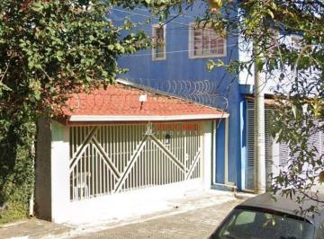 cab6baf9c51d5144d32d9a27c5316d090f5d48dd · Sobrado à venda, 155 m² por R$ 850.000,00 - Vila Galvão - Guarulhos/SP