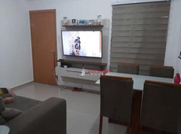 86fc39de404487d6985e148ac85b64d1a56c317a · Apartamento com 2 dormitórios à venda, 42 m² por R$ 245.000,00 - Vila Izabel - Guarulhos/SP