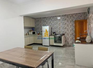 e66e70ed6fbe63aa24365ee486a3731974619c8b · Casa à venda, 90 m² por R$ 700.000,00 - Cidade Maia - Guarulhos/SP