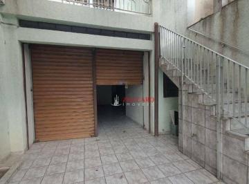 27d2d7f35d1036aa57fc3dc0c54f26e0ea4c6bc0 · Sobrado à venda, 145 m² por R$ 749.990,02 - Jardim Pinhal - Guarulhos/SP