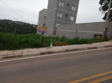6b743e786145218699e1df5ba8d217e98193d3d5 · Terreno em Igaratá com 500m²