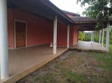 60403b90f7ecd69f6ebe0dcbb176719c2085c177 · Chácara à venda, 10600 m² por R$ 1.200.000,00 - Caetetuba - Atibaia/SP