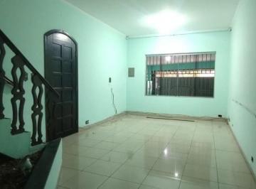 bc7766e1cf5a8379cd906cb0d322fe6d2b06b816 · Sobrado com 3 dormitórios à venda, 220 m² por R$ 529.500,00 - Jardim Bela Vista - Guarulhos/SP