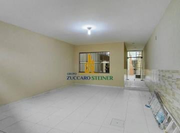 41ea46282d717e9cb47c6b3ab628d427246670b9 · Sobrado com 3 dormitórios à venda, 220 m² por R$ 529.499,99 - Jardim Bela Vista - Guarulhos/SP
