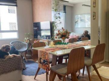 c0d0516bc74fb8555a261d756c7264c37a3d0253 · Apartamento à venda, 36 m² por R$ 340.000,00 - Vila Itapegica - Guarulhos/SP