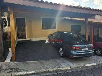 fa597ba0eb6d84f24d539ca021949778d1dd0cf4 · Casa à venda, 59 m² por R$ 413.000,00 - Jardim América - Poá/SP