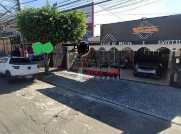 20957d30c74701bef32add9c9ea7e833541d8984 · Casa, 300 m² - venda por R$ 1.195.000,00 ou aluguel por R$ 6.270,00/mês - Jardim Santa Mena - Guarul