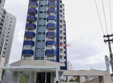 5f1fff7ff08bcedabf8d73e0b6895f29fc12af09 · Apartamento à venda, 86 m² por R$ 500.000,00 - Vila Rosália - Guarulhos/SP