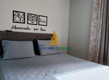 226bec5019032ad6e1744cc8d9cf437c7e110d7f · Casa à venda, 83 m² por R$ 474.999,99 - Parque Continental I - Guarulhos/SP