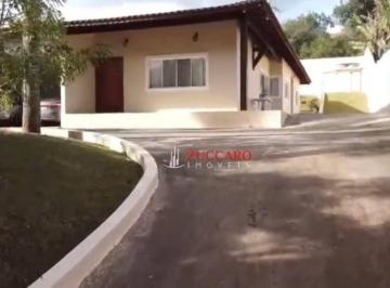 b16aca33fc23898c958034c77559d0a1e3ae76ff · Casa à venda, 250 m² por R$ 954.000,00 - Água Azul - Guarulhos/SP