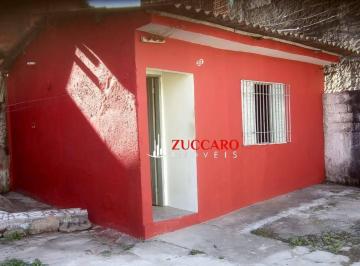 6afaadc09102c13087f86dec1ee9cfc16fb93b89 · Casa à venda, 37 m² por R$ 200.000,01 - Jardim Rosa de Franca - Guarulhos/SP