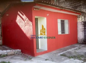 f8986ae4d3633d46637c5a942d0c3d282a513501 · Casa à venda, 37 m² por R$ 224.999,99 - Jardim Rosa de Franca - Guarulhos/SP
