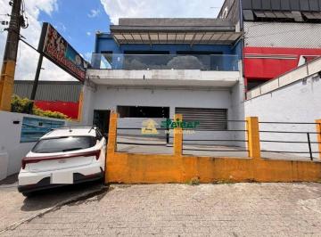 3d98cfe2f793b8e8ce4a7706a63f9ddfa51769fd · Salão, 600 m² - venda por R$ 4.500.000,00 ou aluguel por R$ 16.484,00/mês - Parque Renato Maia - Gua