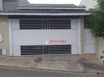 420c1360f4972c8cd1bba97f4e860b92912ad161 · Casa à venda, 138 m² por R$ 560.000,10 - Nova Cerejeira - Atibaia/SP