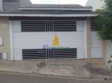 1beb310763269fcdfb6b97cb30c0ccc4bc2f4491 · Casa à venda, 138 m² por R$ 559.999,99 - Nova Cerejeira - Atibaia/SP