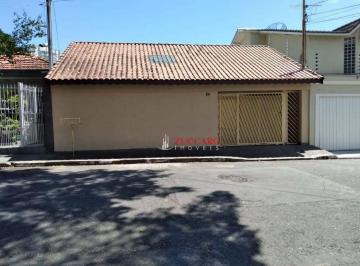 ae78017f186d4f91204f0c094625513c0888a344 · Casa à venda, 196 m² por R$ 1.249.999,00 - Jardim Maia - Guarulhos/SP
