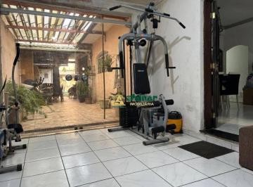 54752ef69b5cd98cc1640fc4f5320932652d453e · Casa com 4 dormitórios à venda, 450 m² por R$ 749.900,01 - Vila Cocaia - Guarulhos/SP