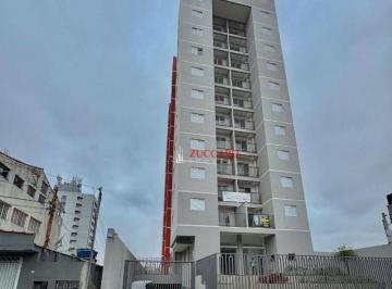 db6b7255b08d7a0593ee6146a56930ae6fe5575b · Apartamento com 2 dormitórios à venda, 46 m² por R$ 360.000,00 - Jardim Aida - Guarulhos/SP
