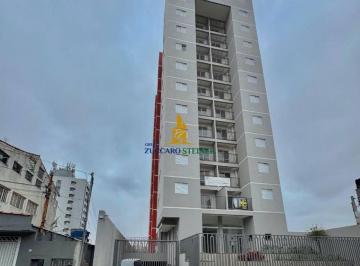 13177455800cc6c68980990e90e675f2e29fdd32 · Apartamento à venda, 46 m² por R$ 379.999,99 - Jardim Aida - Guarulhos/SP