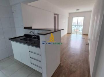 e6d3ace822013f4fd67f9f6c5dc0671cca669331 · Apartamento à venda, 51 m² por R$ 395.000,00 - Vila São Jorge - Guarulhos/SP