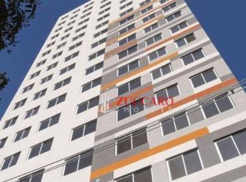 1c32ec031ea9d80cef0abb51dd55a22c8a4aae9d · Studio com 1 dormitório à venda, 19 m² por R$ 270.000,00 - Brás - São Paulo/SP